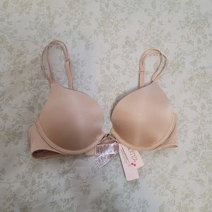 NEW la senza “Hello Sugar” bra
